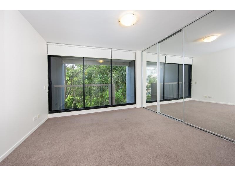 13/30 Gadigal Avenue, Zetland NSW 2017