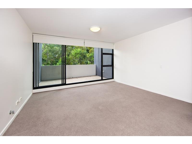 13/30 Gadigal Avenue, Zetland NSW 2017