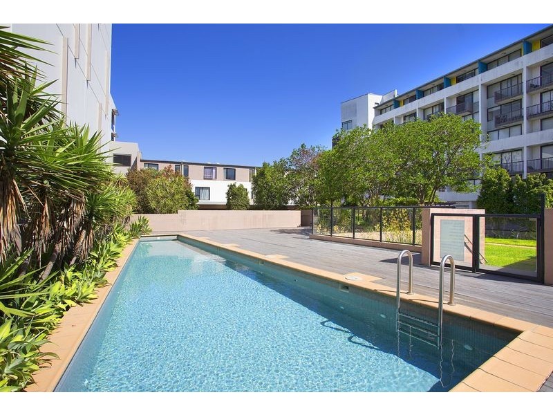 13/30 Gadigal Avenue, Zetland NSW 2017