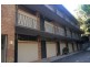10/38-42 Stephen Street, Paddington NSW 2021