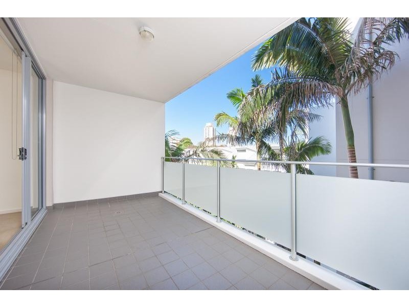 84/249-259 Chalmers Street, Redfern NSW 2016