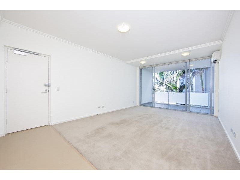 84/249-259 Chalmers Street, Redfern NSW 2016