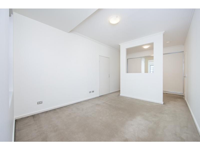 84/249-259 Chalmers Street, Redfern NSW 2016