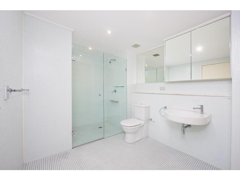 84/249-259 Chalmers Street, Redfern NSW 2016