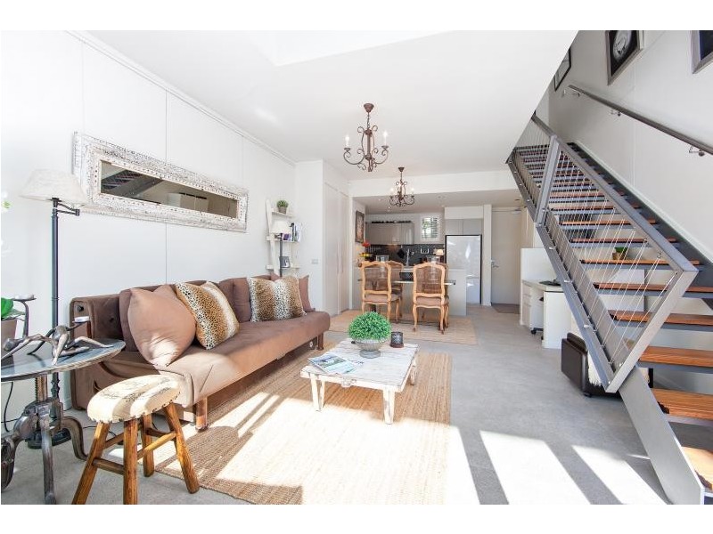 105/2-4 Powell Street, Waterloo NSW 2017