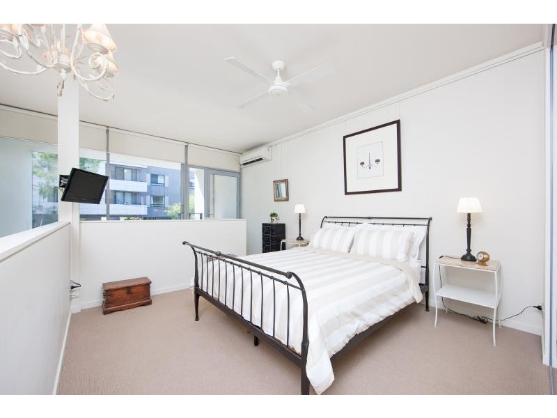 105/2-4 Powell Street, Waterloo NSW 2017