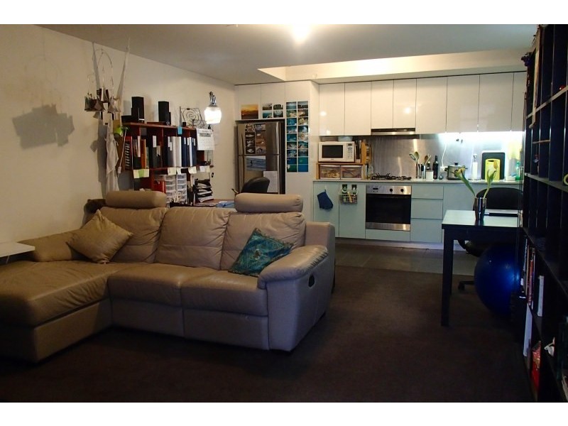 C102/5 Hunter Street, Waterloo NSW 2017