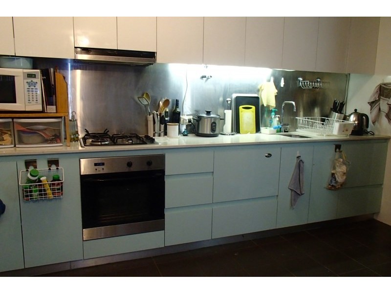 C102/5 Hunter Street, Waterloo NSW 2017