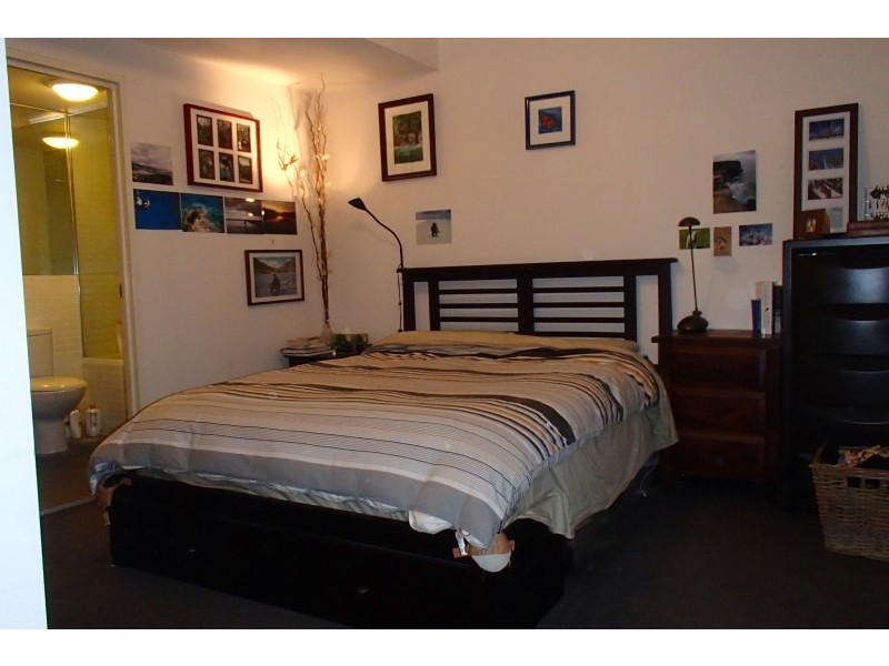 C102/5 Hunter Street, Waterloo NSW 2017