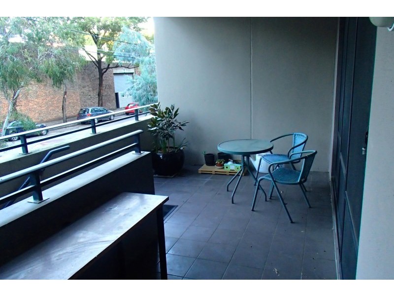 C102/5 Hunter Street, Waterloo NSW 2017