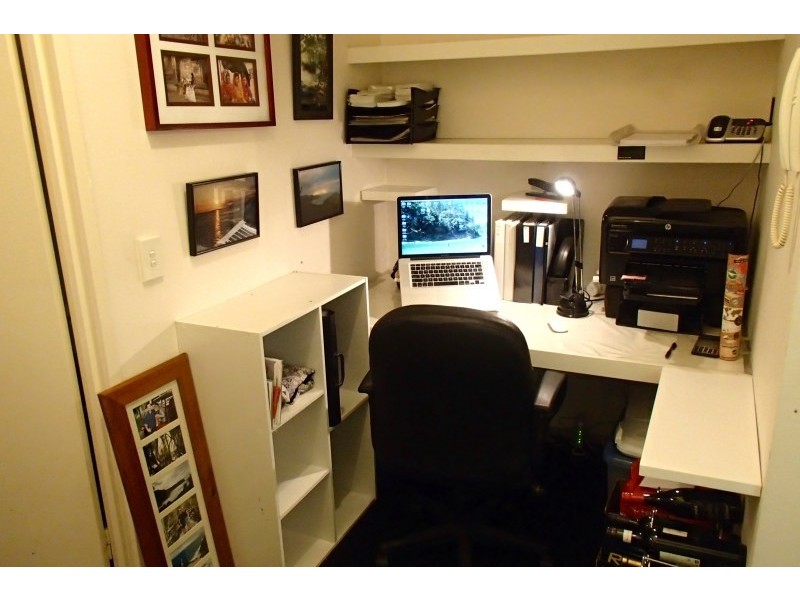 C102/5 Hunter Street, Waterloo NSW 2017