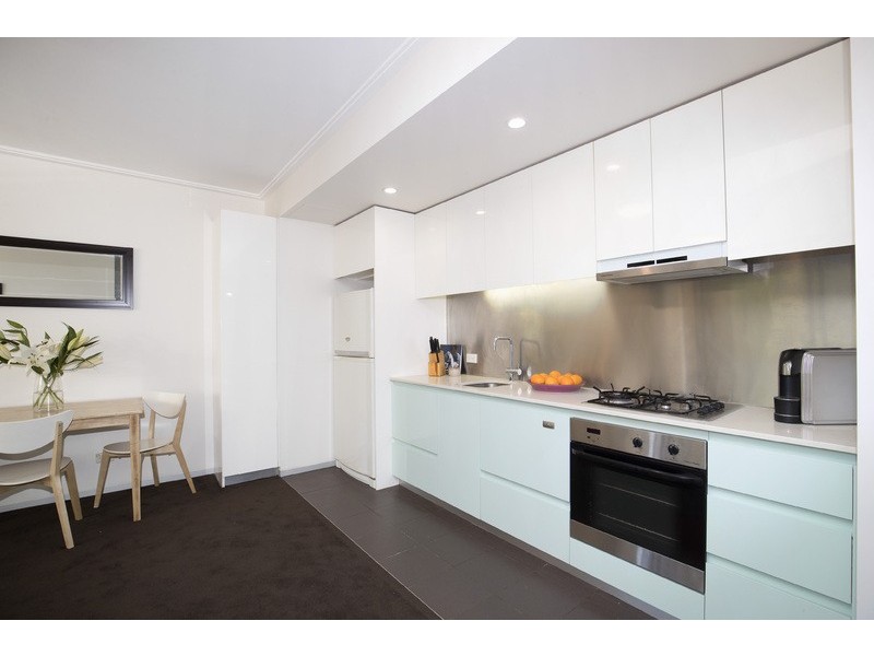 C203/5 Hunter Street, Waterloo NSW 2017