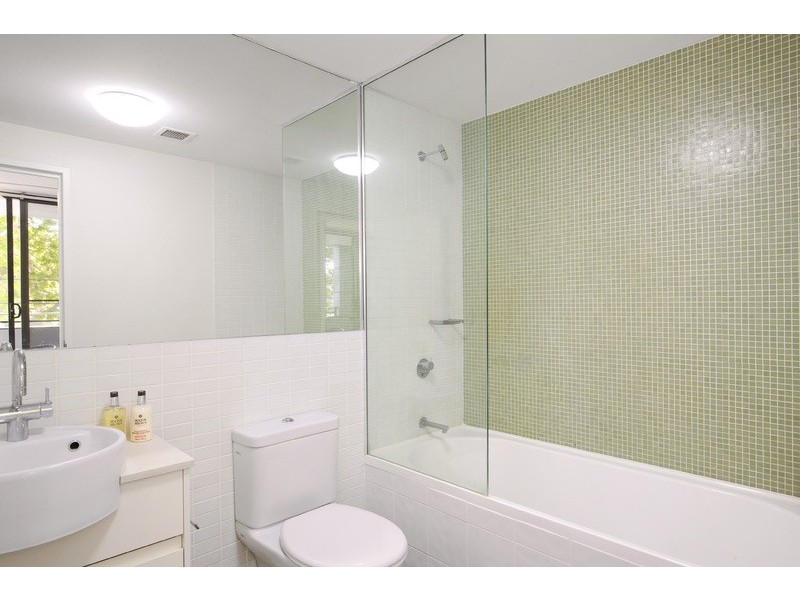 C203/5 Hunter Street, Waterloo NSW 2017