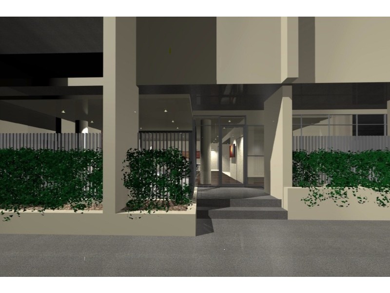 Suite 6/52-54 McEvoy Street, Waterloo NSW 2017