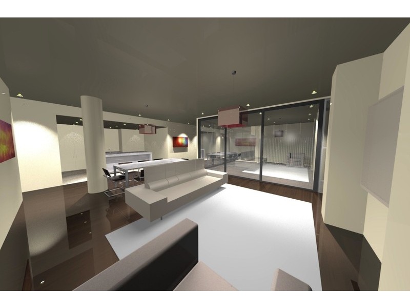 Suite 6/52-54 McEvoy Street, Waterloo NSW 2017