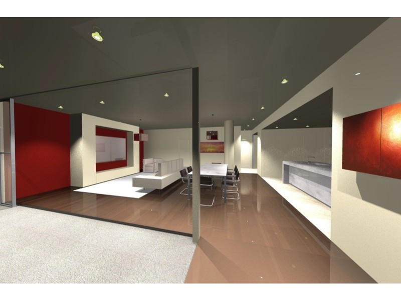 Suite 6/52-54 McEvoy Street, Waterloo NSW 2017