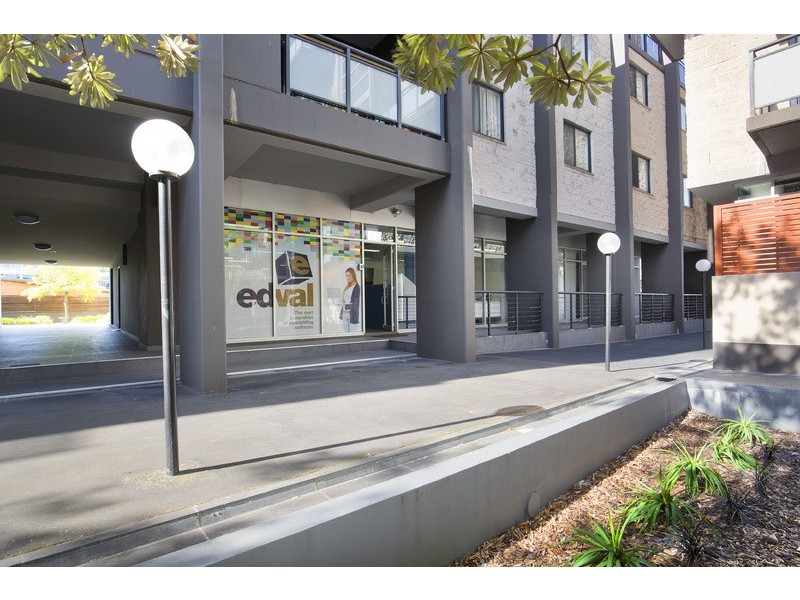Suite 6/52-54 McEvoy Street, Waterloo NSW 2017