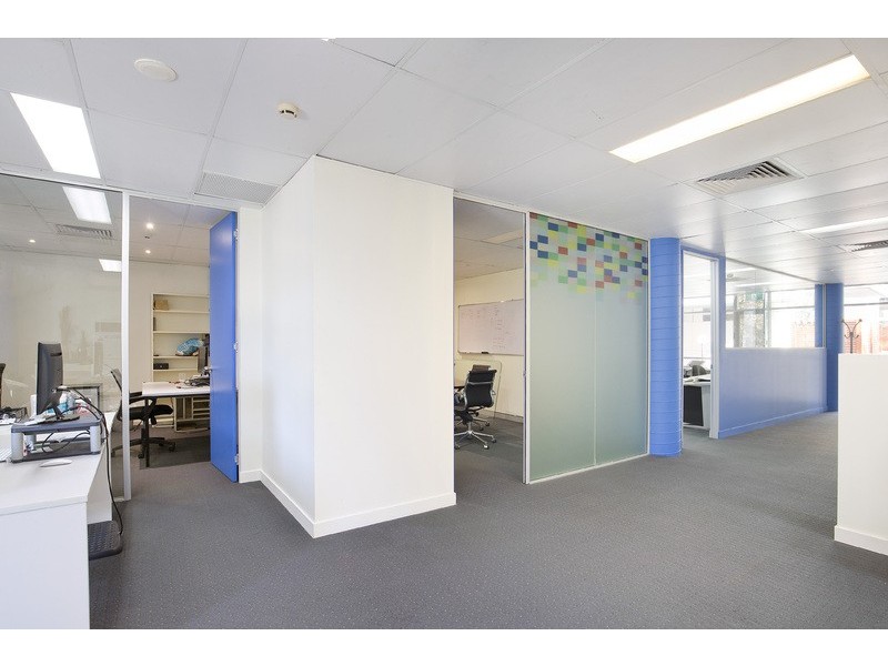 Suite 6/52-54 McEvoy Street, Waterloo NSW 2017