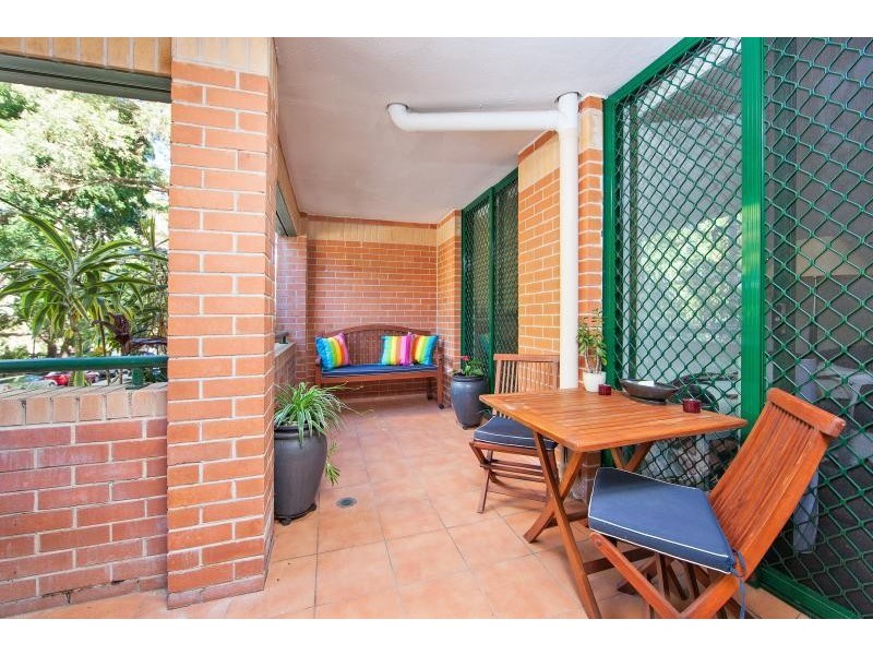 21/146-152 Pitt Street, Redfern NSW 2016