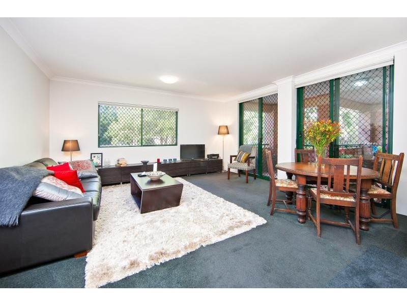 21/146-152 Pitt Street, Redfern NSW 2016