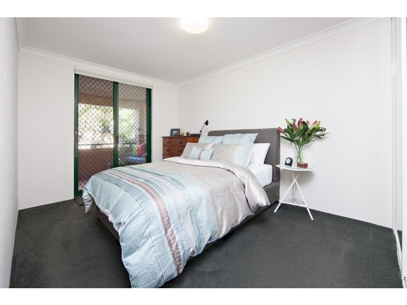 21/146-152 Pitt Street, Redfern NSW 2016