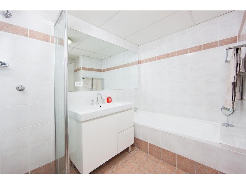 21/146-152 Pitt Street, Redfern NSW 2016