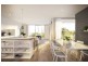 810 -822 Elizabeth Street, Waterloo NSW 2017