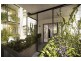 810 -822 Elizabeth Street, Waterloo NSW 2017