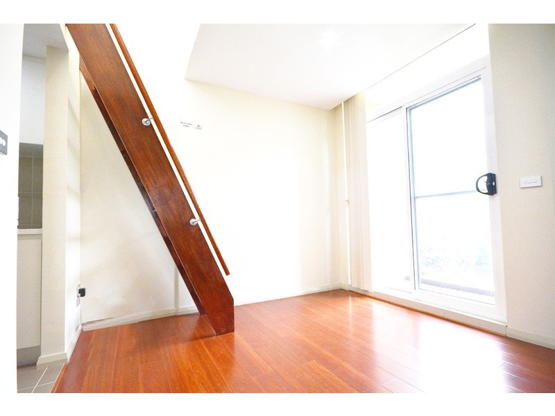 12/439 Anzac Parade, Kingsford NSW 2032