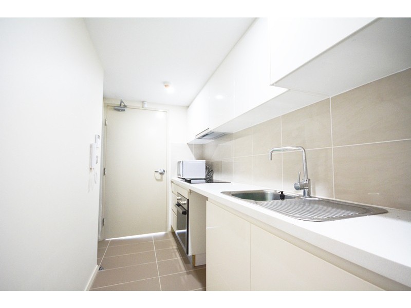 12/439 Anzac Parade, Kingsford NSW 2032