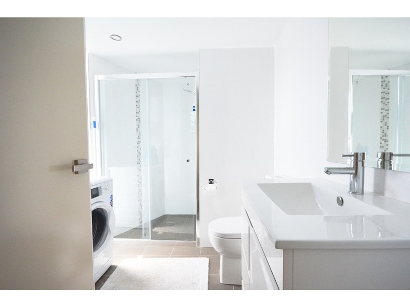 12/439 Anzac Parade, Kingsford NSW 2032