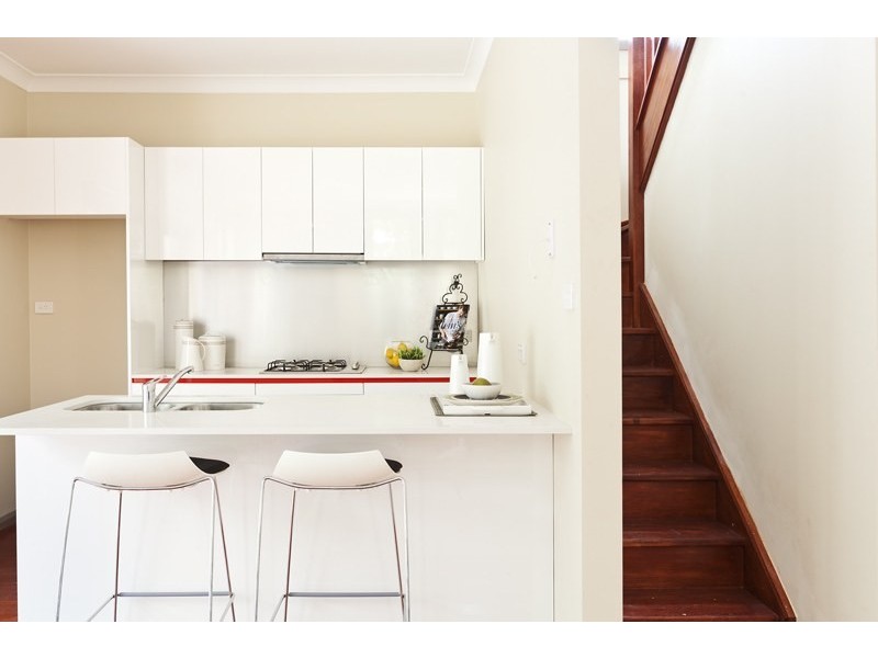 69A Wellington Street, Waterloo NSW 2017