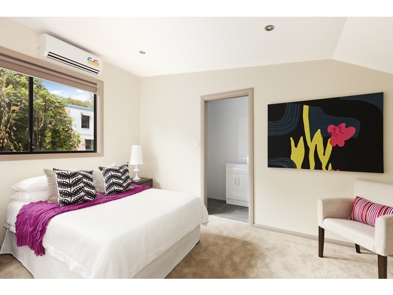 69A Wellington Street, Waterloo NSW 2017