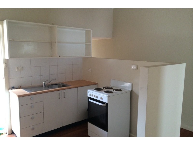 1/670 Crown Street, Surry Hills NSW 2010