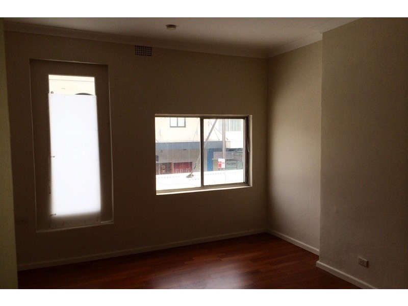 1/670 Crown Street, Surry Hills NSW 2010