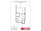 609/11A Lachlan Street, Waterloo NSW 2017 Floorplan