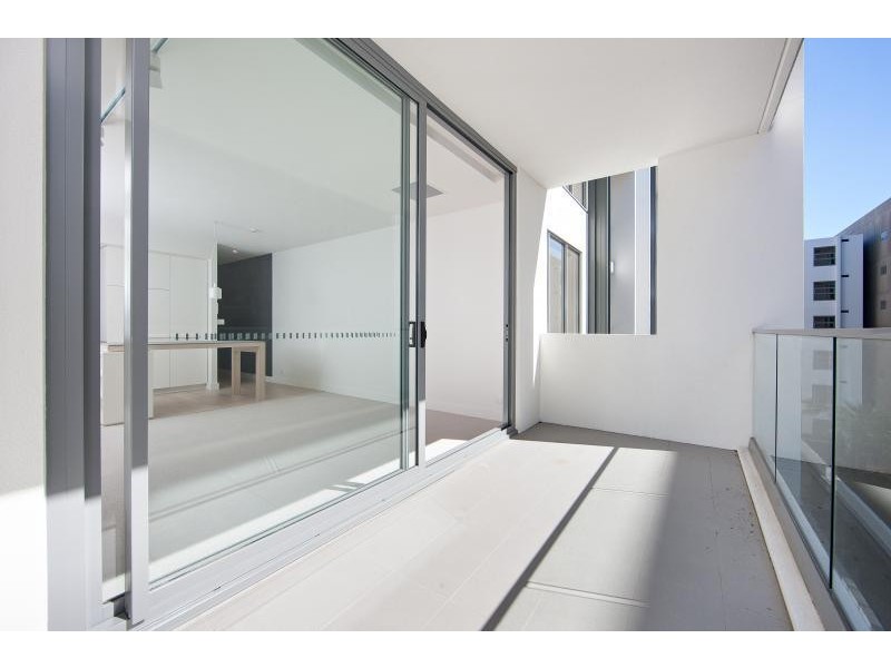 C322/810-822 Elizabeth Street, Waterloo NSW 2017