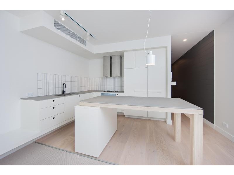 C322/810-822 Elizabeth Street, Waterloo NSW 2017