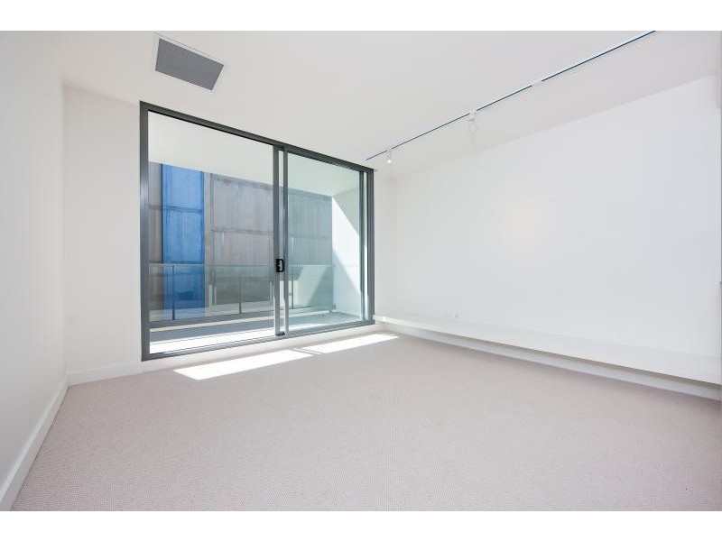 C322/810-822 Elizabeth Street, Waterloo NSW 2017