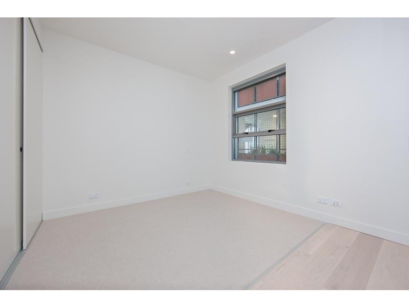 C322/810-822 Elizabeth Street, Waterloo NSW 2017