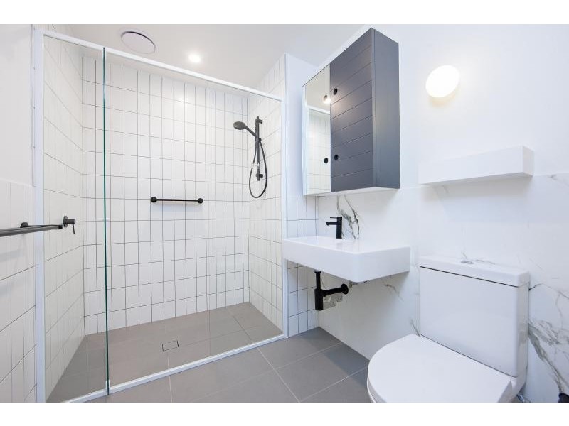 C322/810-822 Elizabeth Street, Waterloo NSW 2017