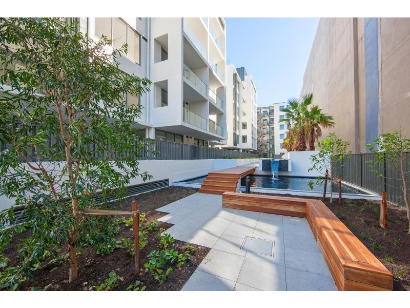 C322/810-822 Elizabeth Street, Waterloo NSW 2017