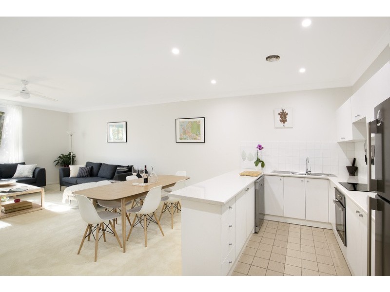 6/966 Botany Road, Mascot NSW 2020