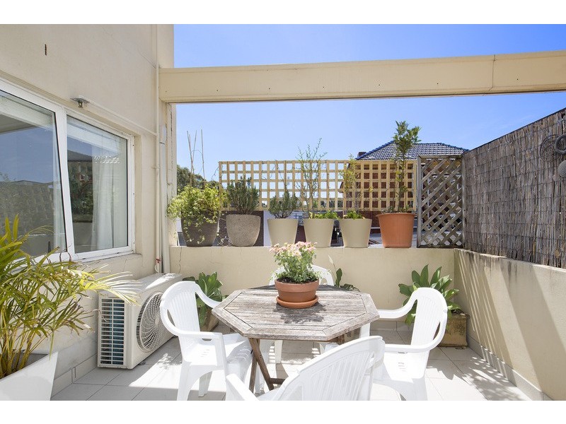 6/966 Botany Road, Mascot NSW 2020