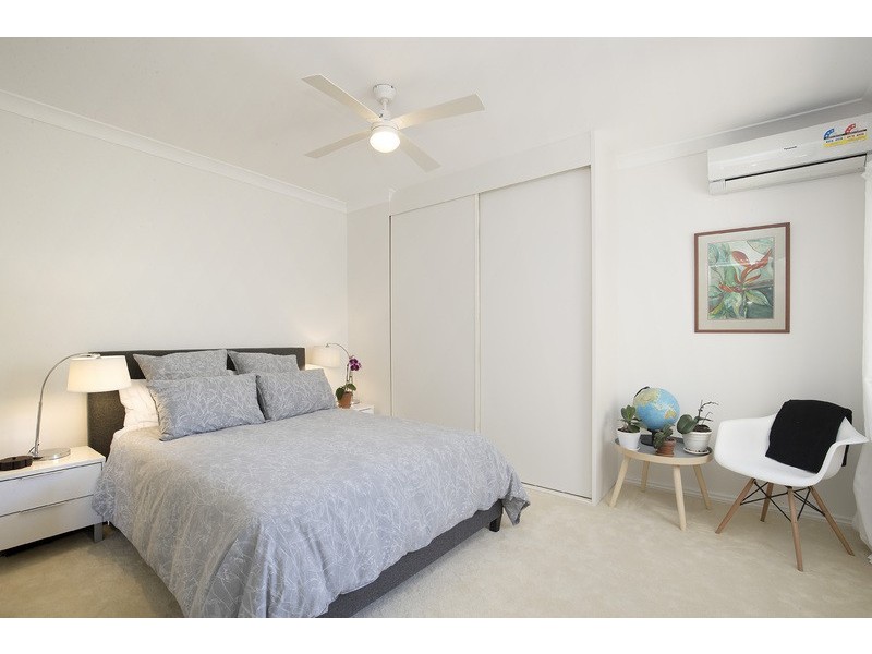 6/966 Botany Road, Mascot NSW 2020