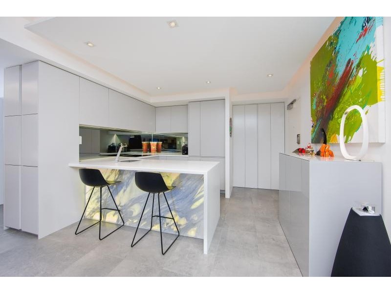 F601/7 Hunter Street, Waterloo NSW 2017