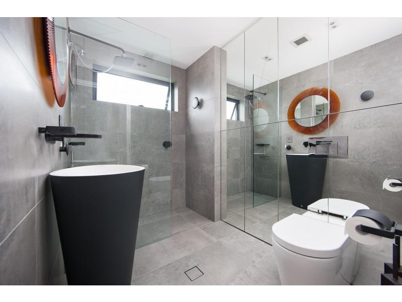 F601/7 Hunter Street, Waterloo NSW 2017