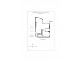F601/7 Hunter Street, Waterloo NSW 2017 Floorplan