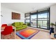A42/252 Botany Road, Alexandria NSW 2015
