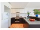 A42/252 Botany Road, Alexandria NSW 2015